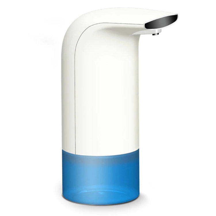 Automatic Sensor Soap Dispenser Foam Washing Machine, Soap Dispenser