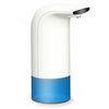 Automatic Sensor Soap Dispenser Foam Washing Machine, Soap Dispenser