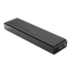 ORICO M2PF-C3 M.2 NGFF SSD Enclosure, M2PF-C3