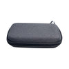 For DJI Insta360 One X Panoramic Camera Nylon Canvas Storage Bag