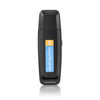 SK001 Professional Rechargeable U-Disk Portable USB Digital Audio