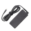 20V 3.25A 65W Power Adapter Charger Thunder Type-C Port Laptop Cable For Lenovo ThinkPad X1, UK Plug, AU Plug, US Plug, EU Plug