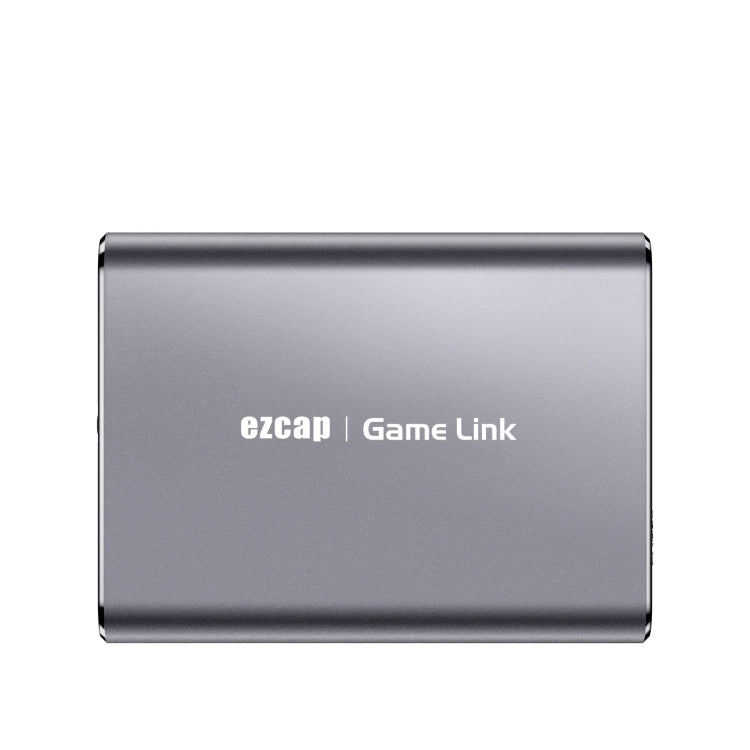 Ezcap 311P  4K HDMI HD Video Capture Card