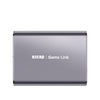 Ezcap 311P  4K HDMI HD Video Capture Card