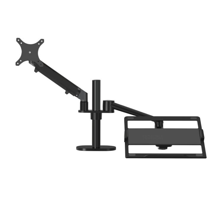 Bulky Mart