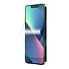 ENKAY Full Glue Explosion-proof Hydrogel Film For iPhone 13 mini, For iPhone 13 mini
