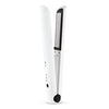 K-SKIN Portable Rechargeable Hair Straightener Curler Ceramic Iron Styling Tool Cordless Adjustable Temperature Fast Heat