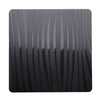 External USB 3.0 Type-C CD Drive DVD Recorder DVD-RW DVD ROM Player, T788