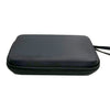 For Rode Wireless GO II Digital Wireless Microphone Storage Box, For Rode Wireless GO II