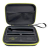 Electric Shaver Organizer Box Case For Philips Norelco OneBlade QP2520