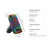 F11  USB Charger Car Player Blue Tooth  Fm Transmitter Car MP3 Players, F11