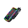 F12 Universal Dual USB Car Charger With Fm Transmitter Blue Tooth Car