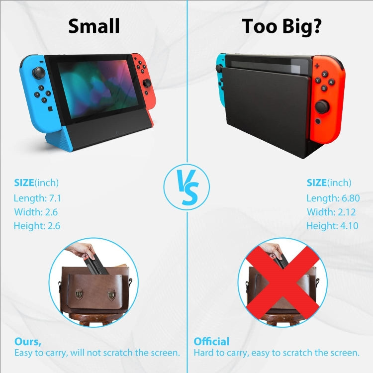 Bulky Mart