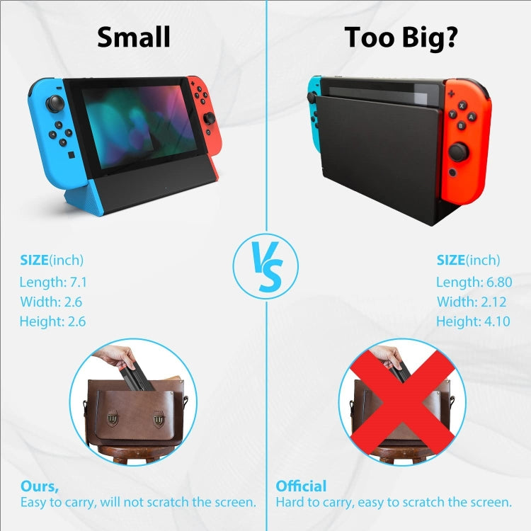 Bulky Mart