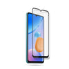 For Xiaomi Redmi 11 Prime 5G mocolo 2.5D Full Glue Tempered Glass Full  Film