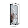 For Xiaomi 12T mocolo 2.5D Full Glue Tempered Glass Full  Film