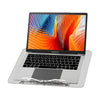 BG-2Y For iPad Tablet PC Angle Adjustable Transparent Acrylic Reading Bookshelf, BG-2Y