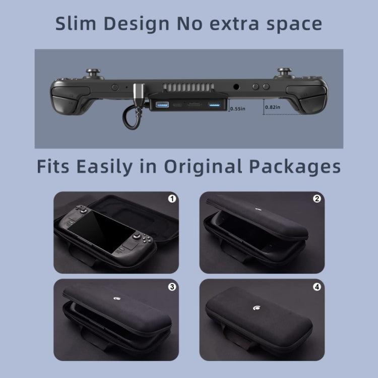 Bulky Mart