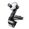 088 With Parking Phone Sign 360 Degrees Rotation Car Dashboard Mount