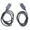 DC 5V to DC 9V 12V USB Voltage Step Up Converter Cable with 1A Step-up Volt Transformer Power Regulator Cable with LED Display, DC 5V to DC 9V 12V
