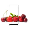 mocolo 0.33mm 9H 2.5D Full Glue Tempered Glass Film