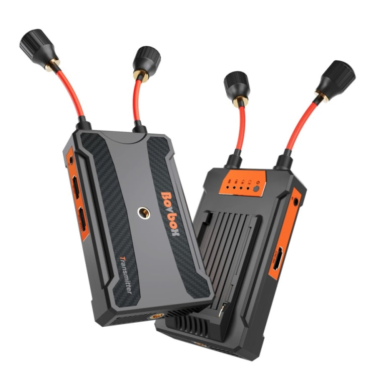 900S Pro Wireless Screen Casting HD Video Transmitter Receiver 300m Wireless Display Dongle Adapter, US Plug, EU Plug, UK Plug, AU Plug
