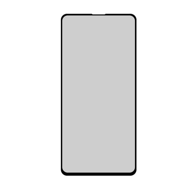 Bulky Mart