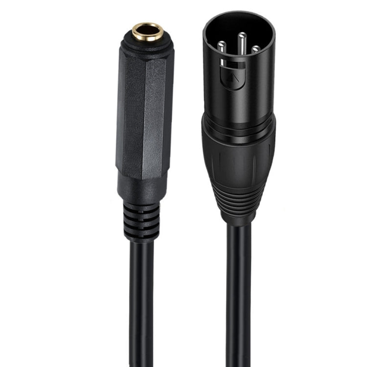 JUNSUNMAY Speaker Audio Amplifier Connection Cable
