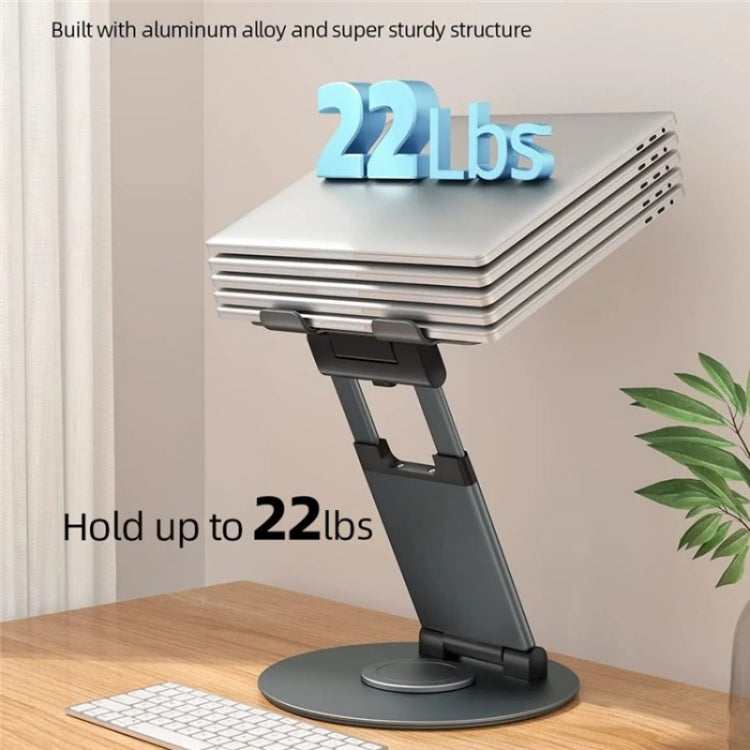 Bulky Mart