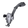 ES281 Car Dashboard Windshield Air Vent Suction Cup Phone Holder For