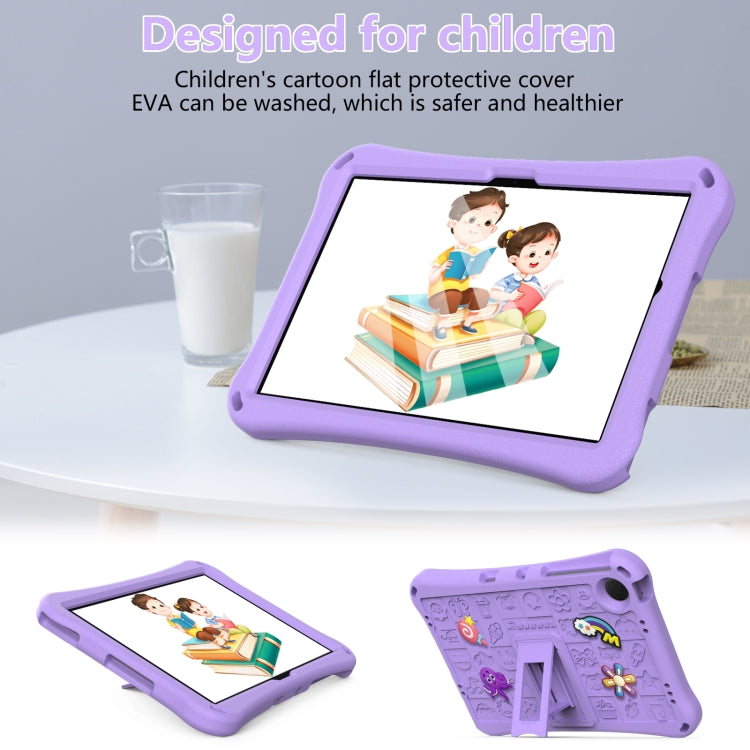 Hi Baby EVA Full Body Tablet Case with Strap