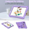 Hi Baby EVA Full Body Tablet Case with Strap