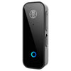B28 2-In-1 Audio Adapter AUX Connector Bluetooth 5.1 Transmitter