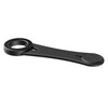D1 Car Navigation Magnetic Flexible Aluminum Bendable Dashboard