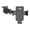 Clip On Universal Car Computer Monitor Mount 360 Degree Rotation