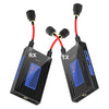 BOVBOX 092 Pro Audio Video Transmitter Receiver 300m Wireless HDMI Extender, US Plug, UK Plug, EU Plug, AU Plug