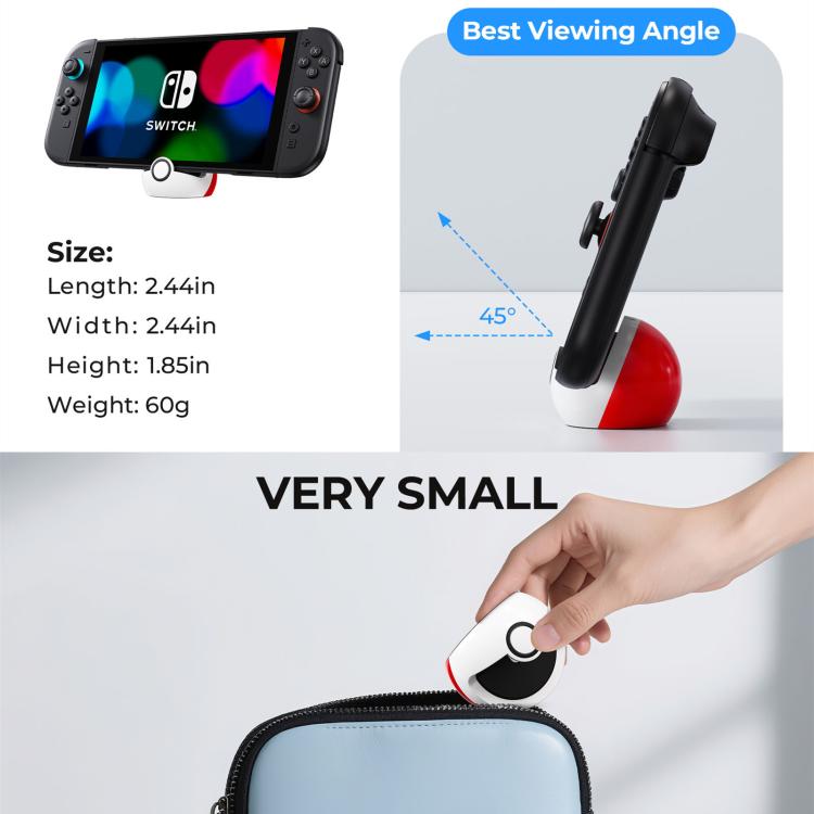 Bulky Mart