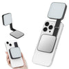 M42 Double-Sided Lighting Fill Light MagSafe Magnetic Phone Selfie Beauty Lamp, M42