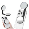 M38 Portable Photography Live MagSafe Magnetic Phone Fill Light, M38