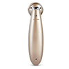 K-SKIN KD9930 Facial Thermostat Beauty Introduction Instrument Beauty Device Face Cleansing Massager for Women Facial Skin Care, KD9930