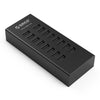 ORICO H1613-U2 16 Ports USB2.0 HUB, H1613-U2