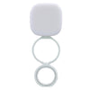 AL80 Portable 360 Degree Rotatable Magnetic Selfie Fill Light LED Fill Lamp, AL80