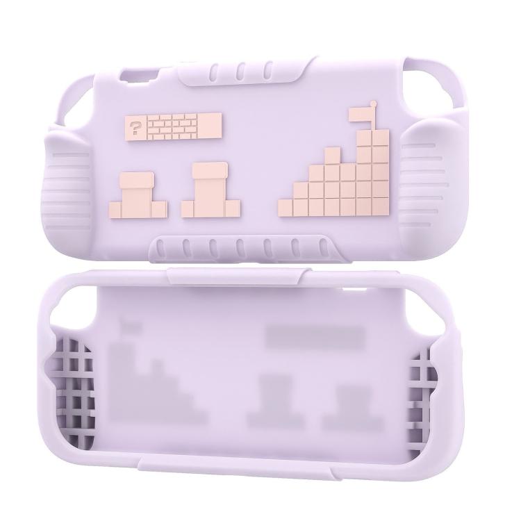 Bulky Mart