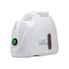 K-SKIN K33S Facial Steamer Machine Hot Mist Face Sprayer Nano Sprayer SPA Steaming Deep Clean Face Massage  Care Tools For Home, K33S