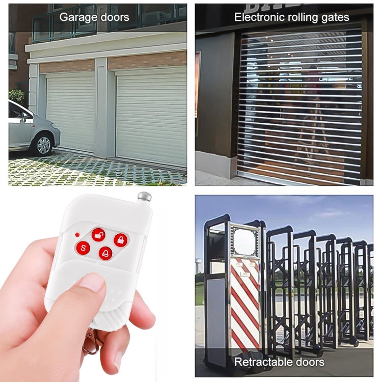 Bulky Mart