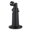 Metal Adjustable Mount Wall Table Ceiling Security Bracket Indoor