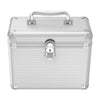 ORICO BSC35-05 2.5 / 3.5 inch Aluminum Alloy Hard Drive Protection Box