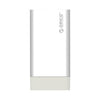 ORICO MSG-U3 Mini MSATA SSD Enclosure
