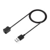 Suitable for Huami Amazfit COR Meter Dynamic Smart Bracelet Seat