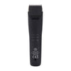 VGR V-031 5W USB Multi-size Controllable Self Trimming Hair Clipper, V-031